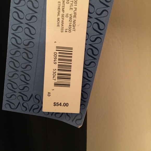 Simply Vera - Picture 3 of 4